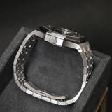 AP41 RO Blue Dial  15500ST.OO.1220ST.01