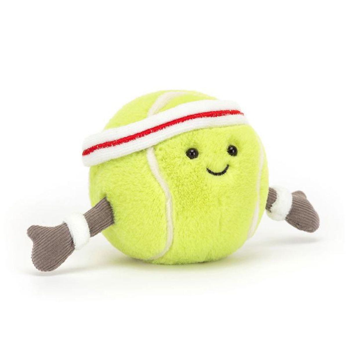 Jellycat Amuseables Sports