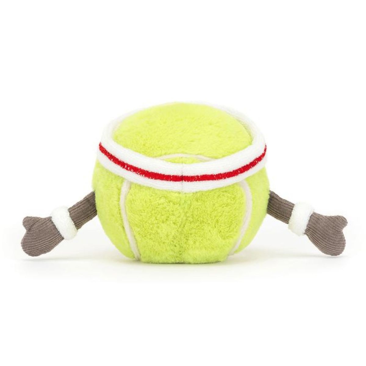 Jellycat Amuseables Sports