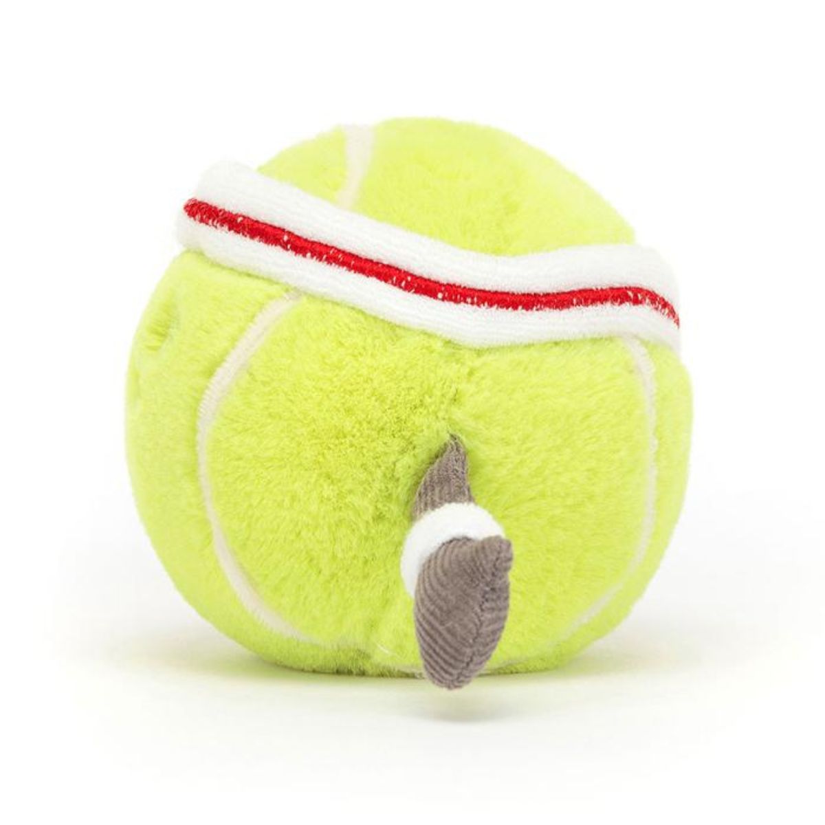 Jellycat Amuseables Sports