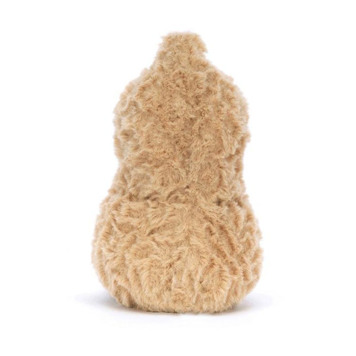 Jellycat Amuseables Sports