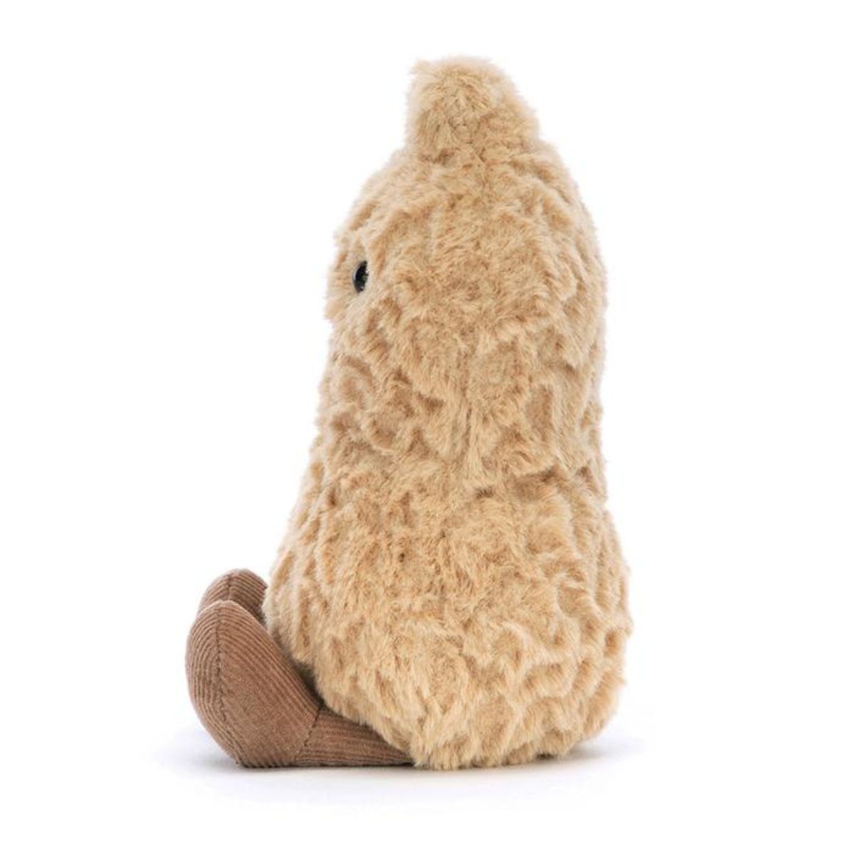 Jellycat Amuseables Sports