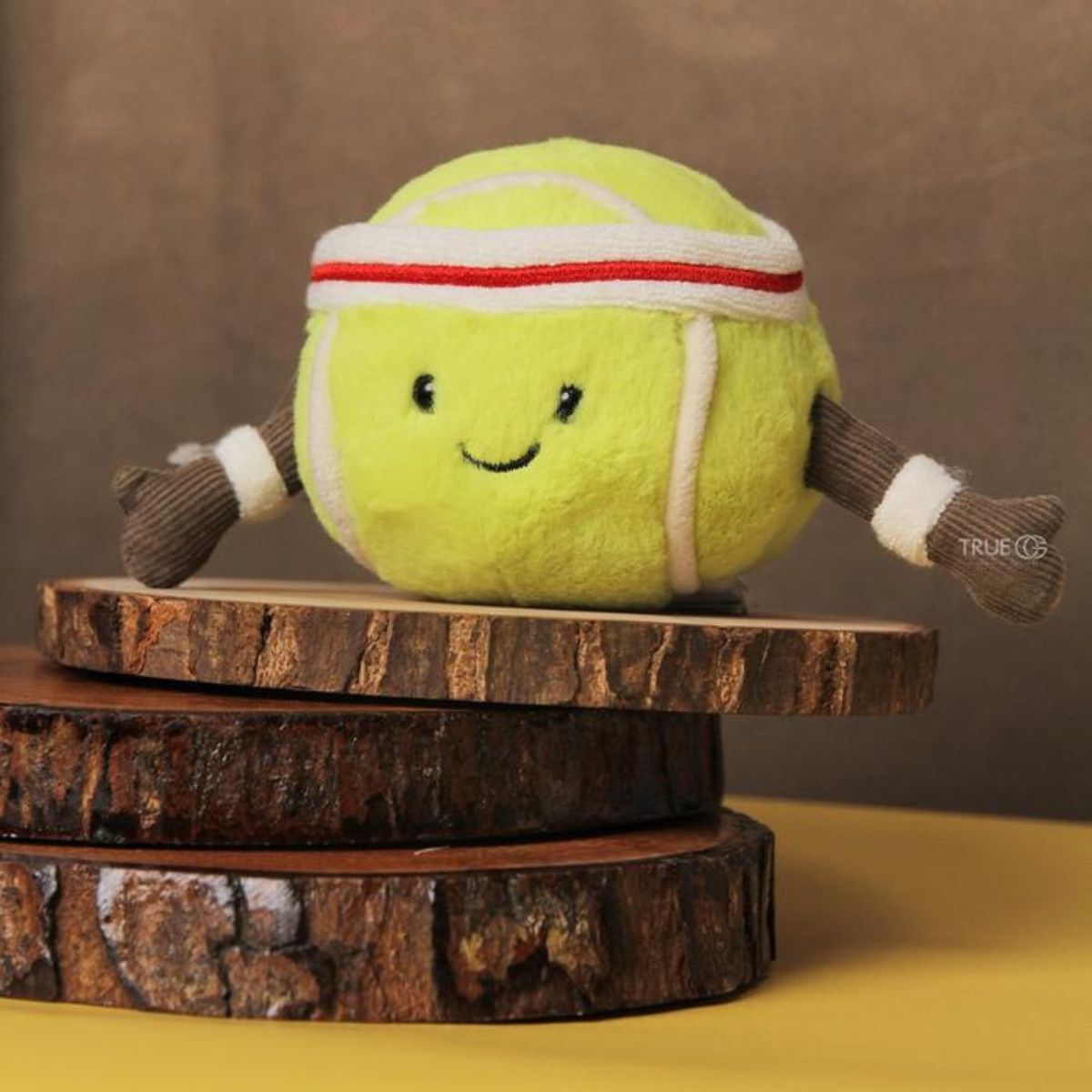Jellycat Amuseables Sports