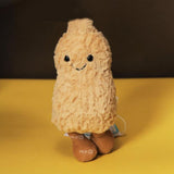 Jellycat Amuseables Sports
