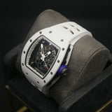 Richard Mille 055 Japan Edition