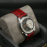F.P. Journe 40 Octa Perpétuelle Anniversaire Tokyo Limited 99