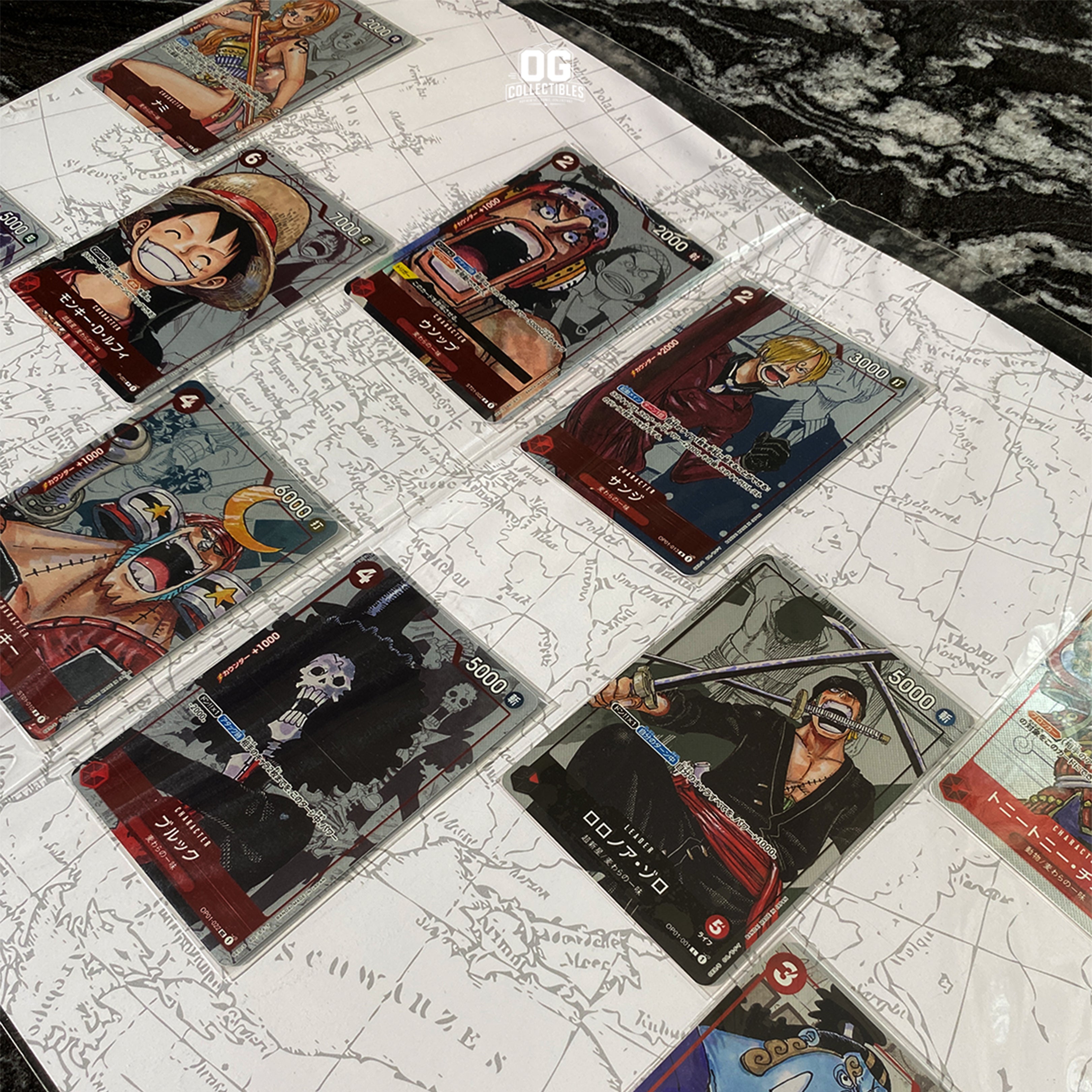 One Piece Card Game Premium Card Collection 25th Anniversary Edition Japanese