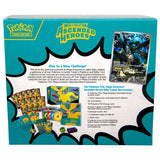 Pokemon TCG Ascended Heroes Elite Trainer Box