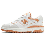 New Balance 550 Burnt Orange