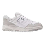 New Balance 550 White grey