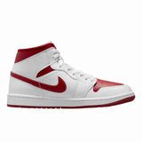 Air Jordan 1 Mid Reverse Chicago (W)