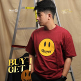 Drew House Mascot T-shirt