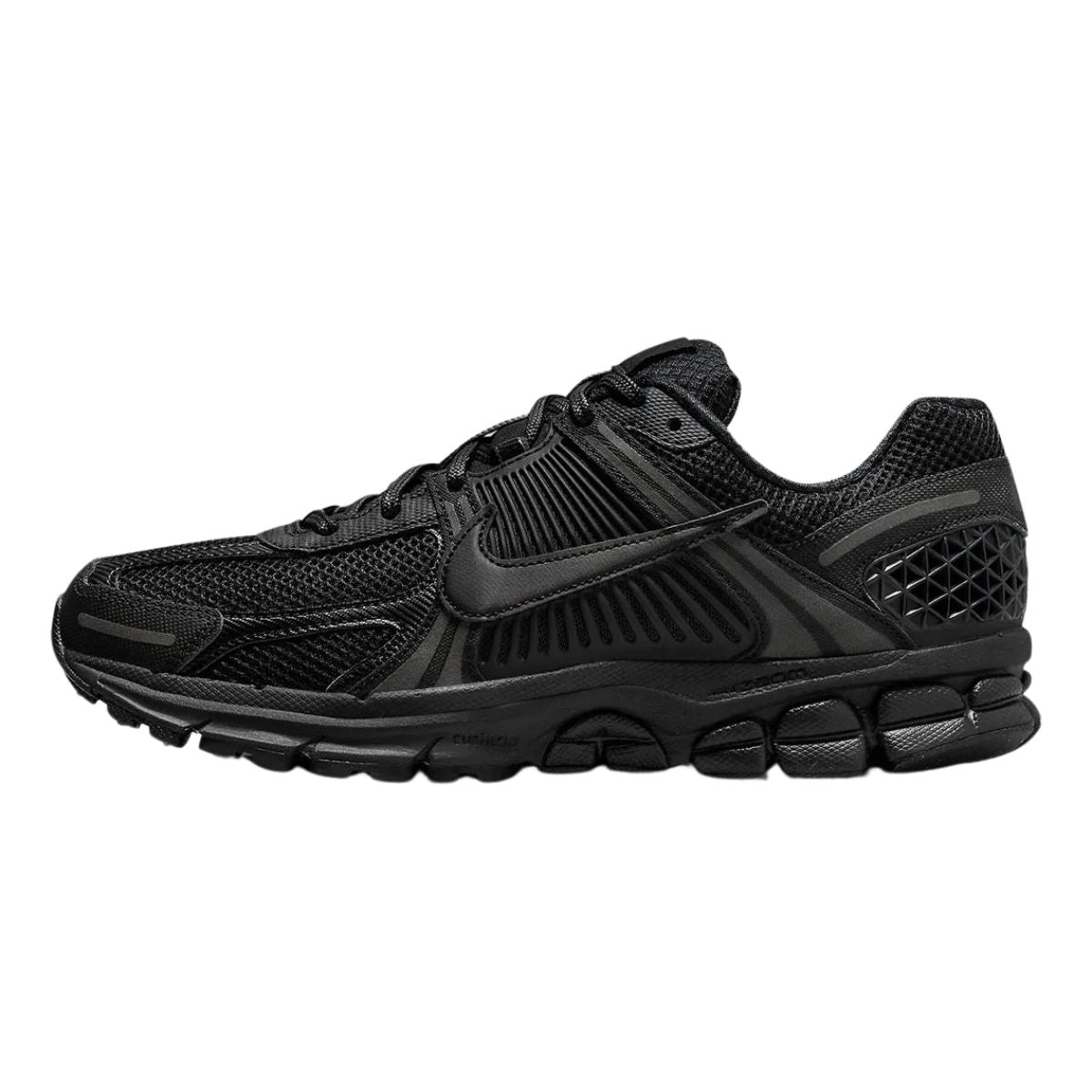 Nike Zoom Vomero 5 Triple Black