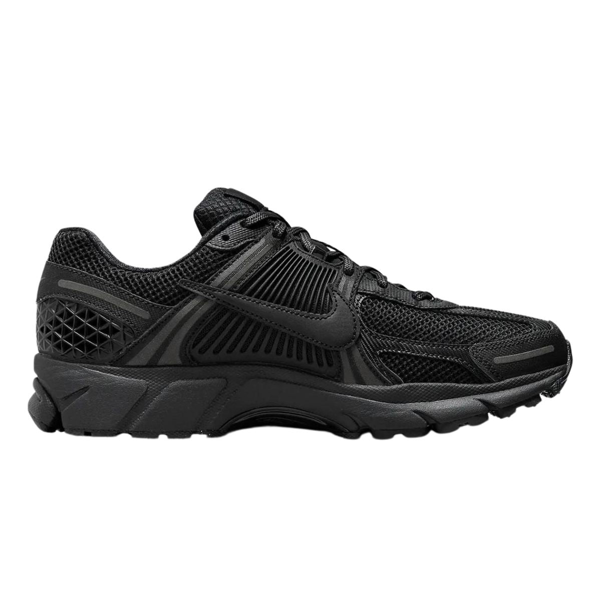 Nike Zoom Vomero 5 Triple Black