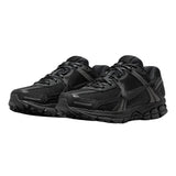 Nike Zoom Vomero 5 Triple Black