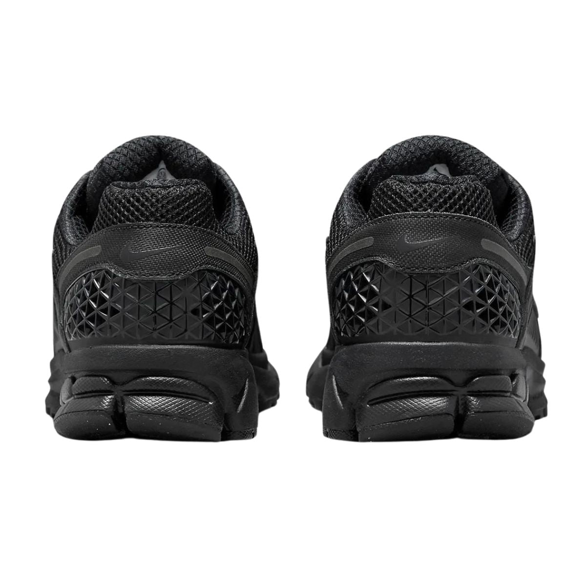 Nike Zoom Vomero 5 Triple Black