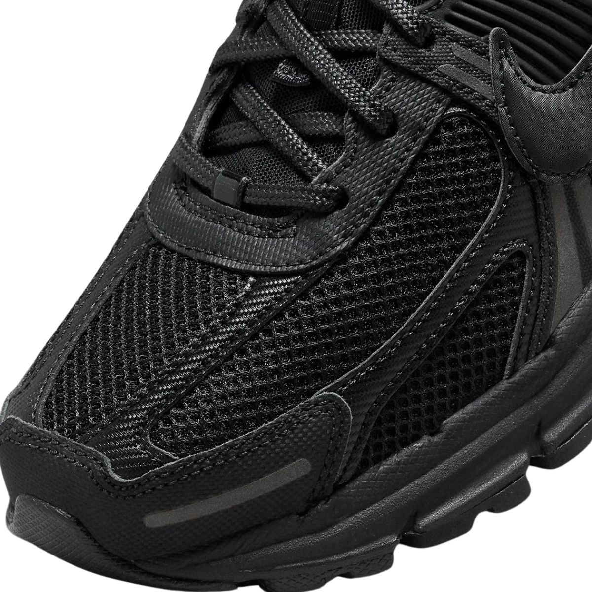 Nike Zoom Vomero 5 Triple Black