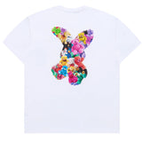 Acme De La Vie ADLV Bear Doll Fuzzy Rabbit T-Shirt