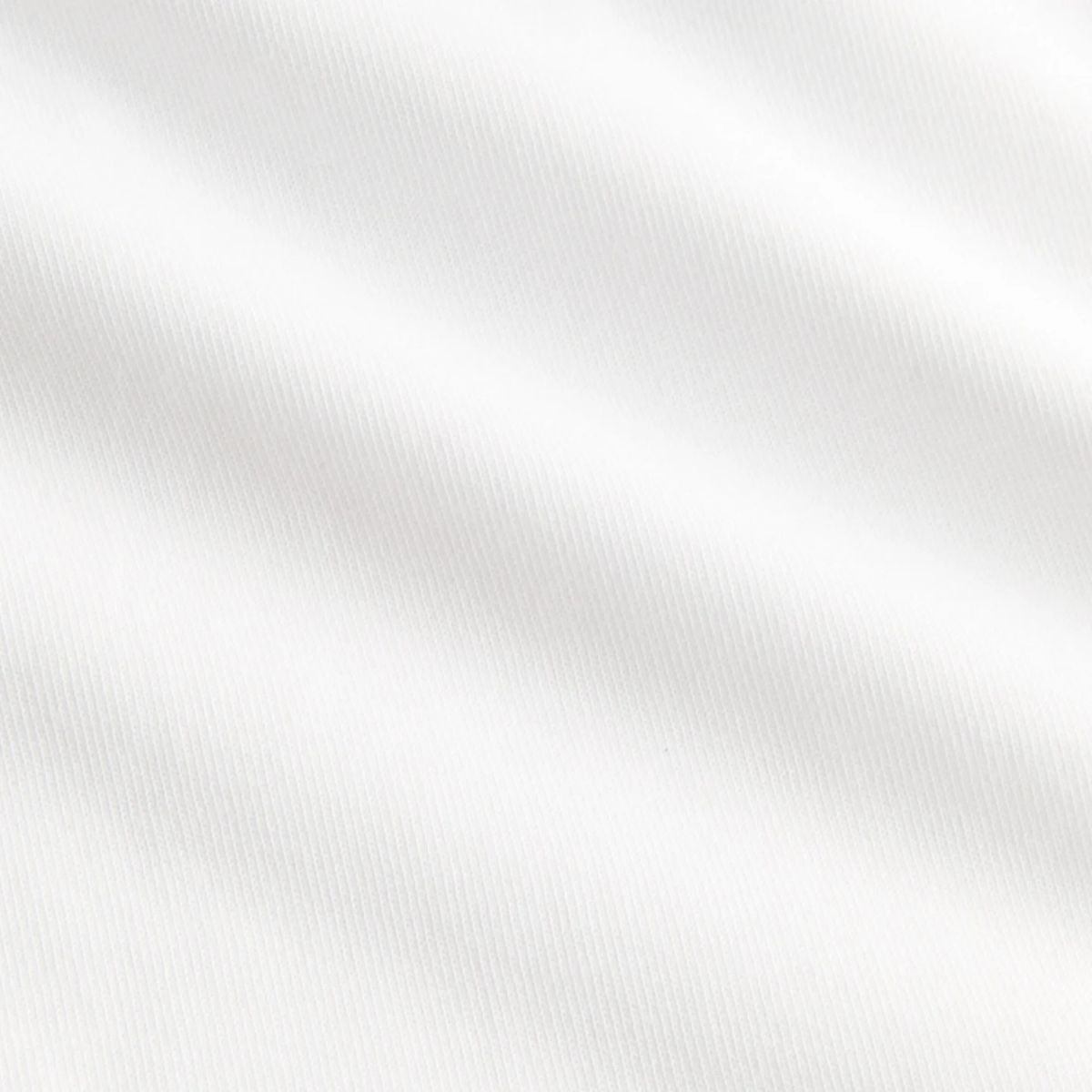 Kith Baby 3-Pack Short Sleeve Bodysuit White