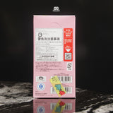 One Piece Card Game EB-01 Extra Booster Memorial Collection Box