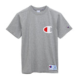 Champion Big C Stitch T-shirt