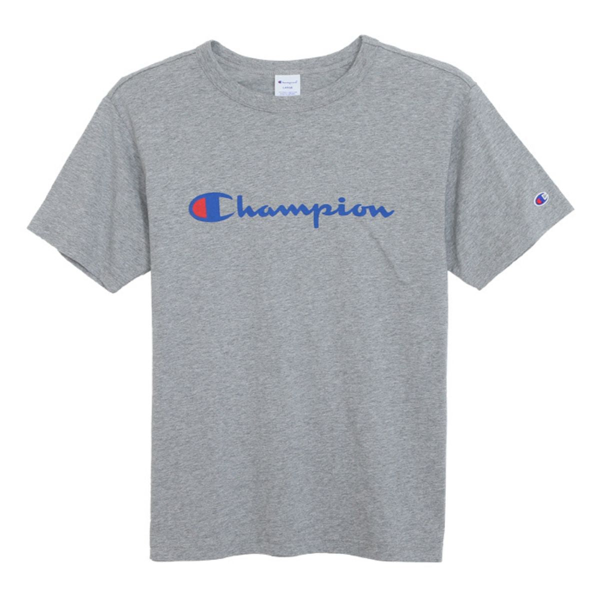 Champion Graphic T-shirt