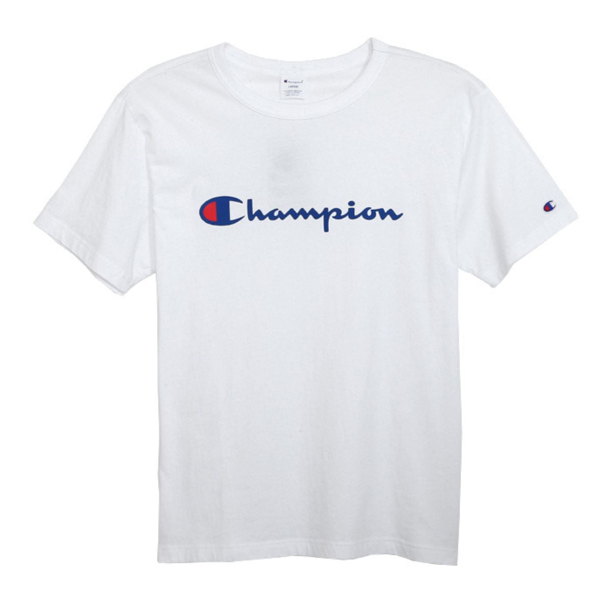 Champion Graphic T-shirt