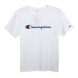 Champion Graphic T-shirt