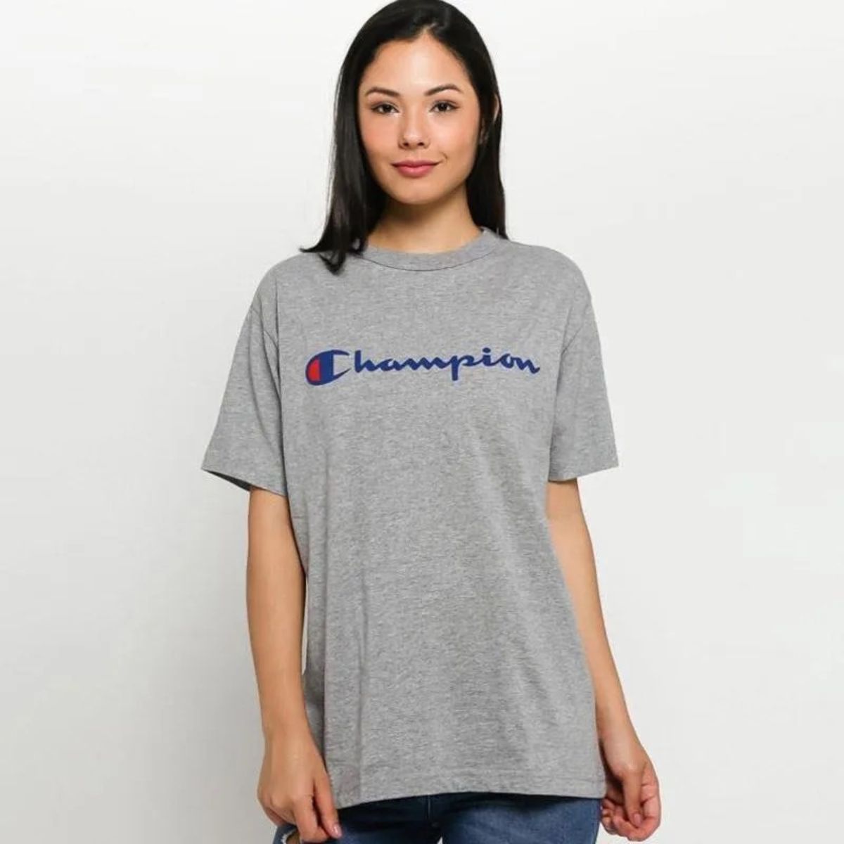 Champion Graphic T-shirt