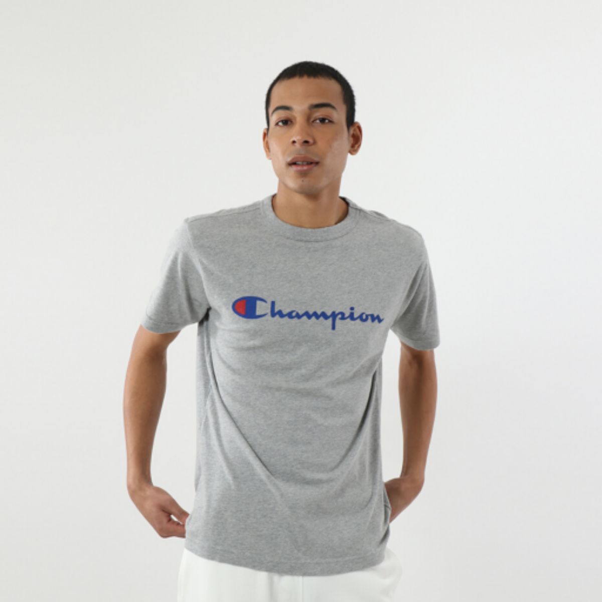 Champion Graphic T-shirt