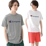 Champion Graphic T-shirt