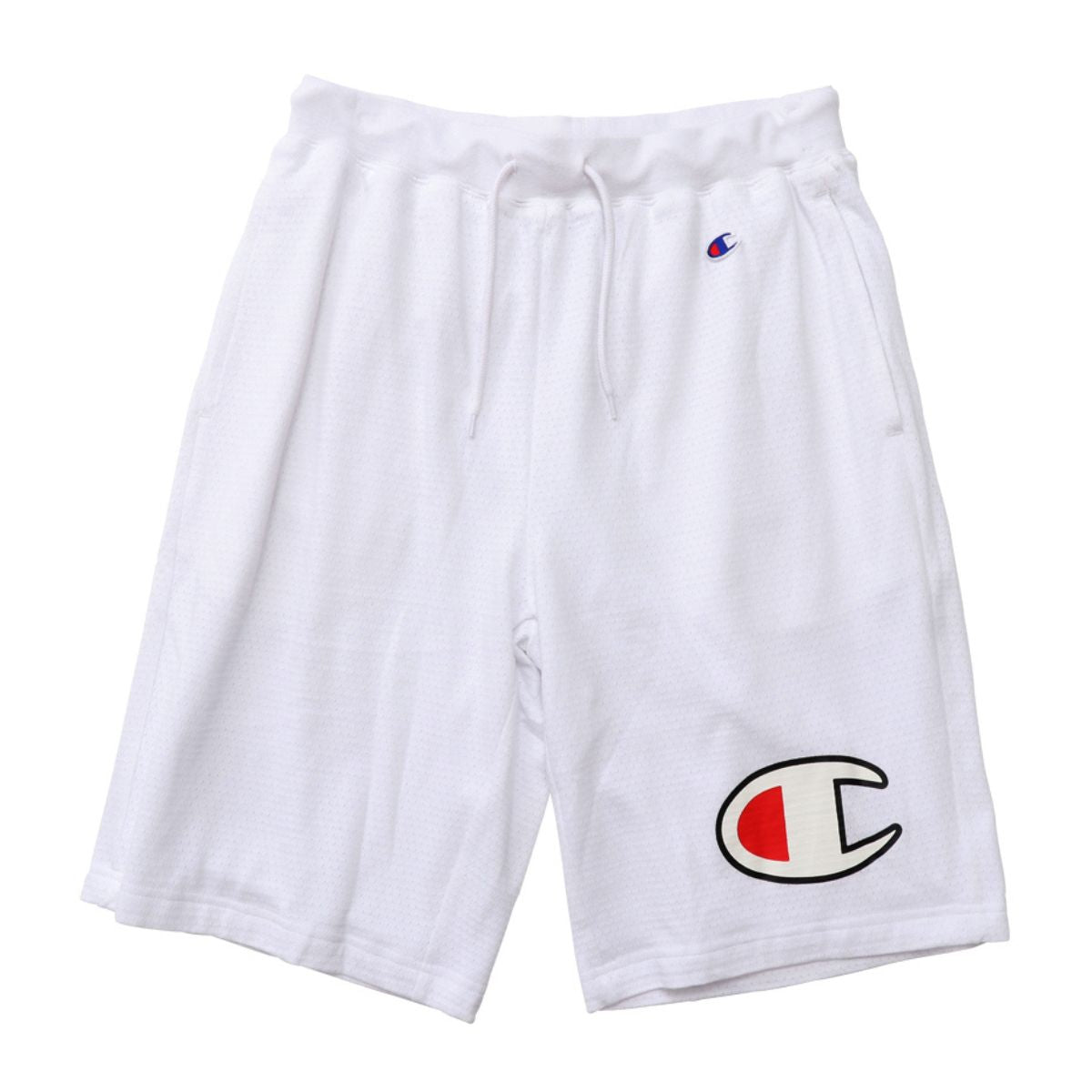 Champion Sweat Short C3-P504