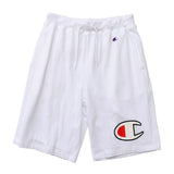 Champion Sweat Short C3-P504