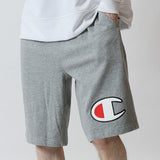 Champion Sweat Short C3-P504