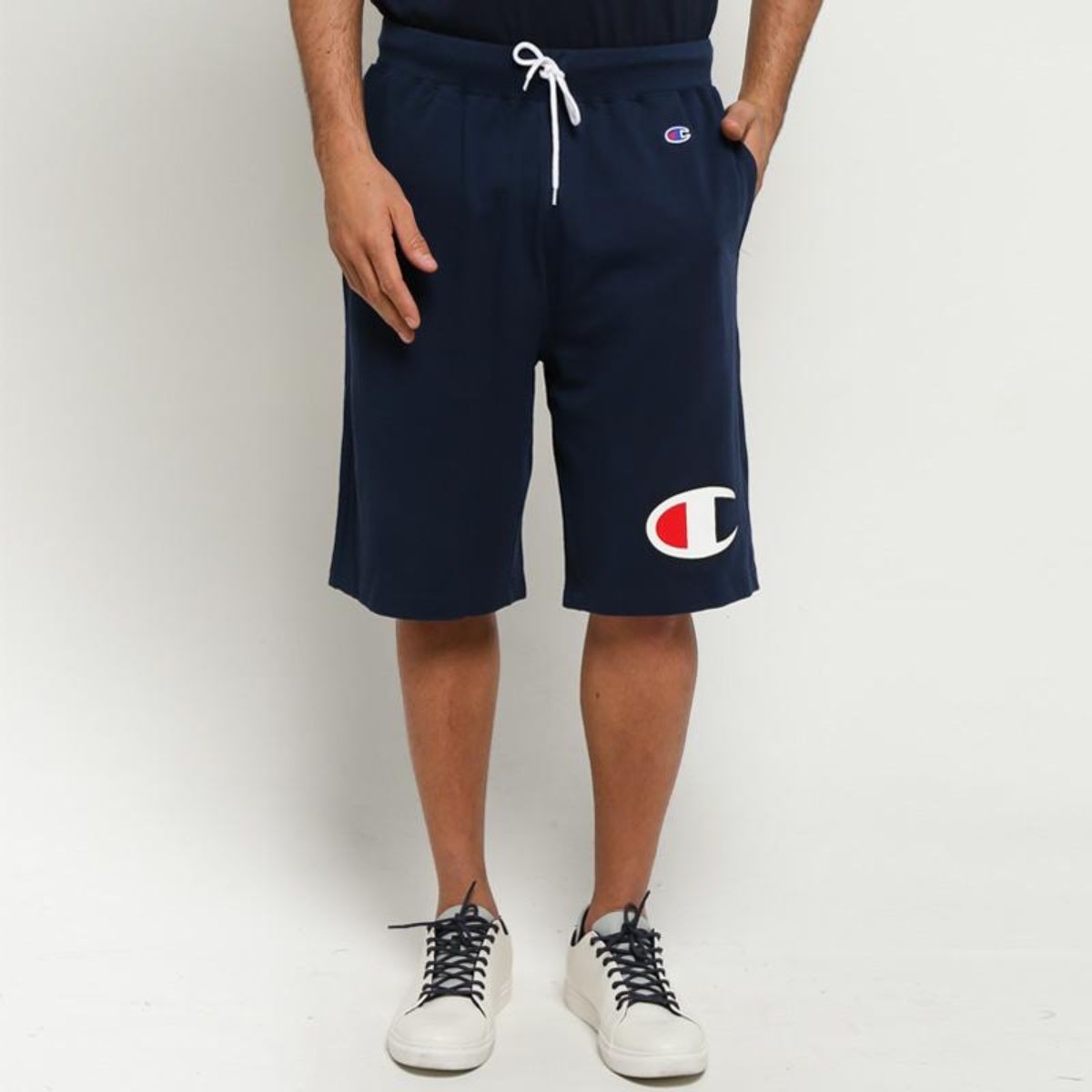 Champion Sweat Short C3-P504