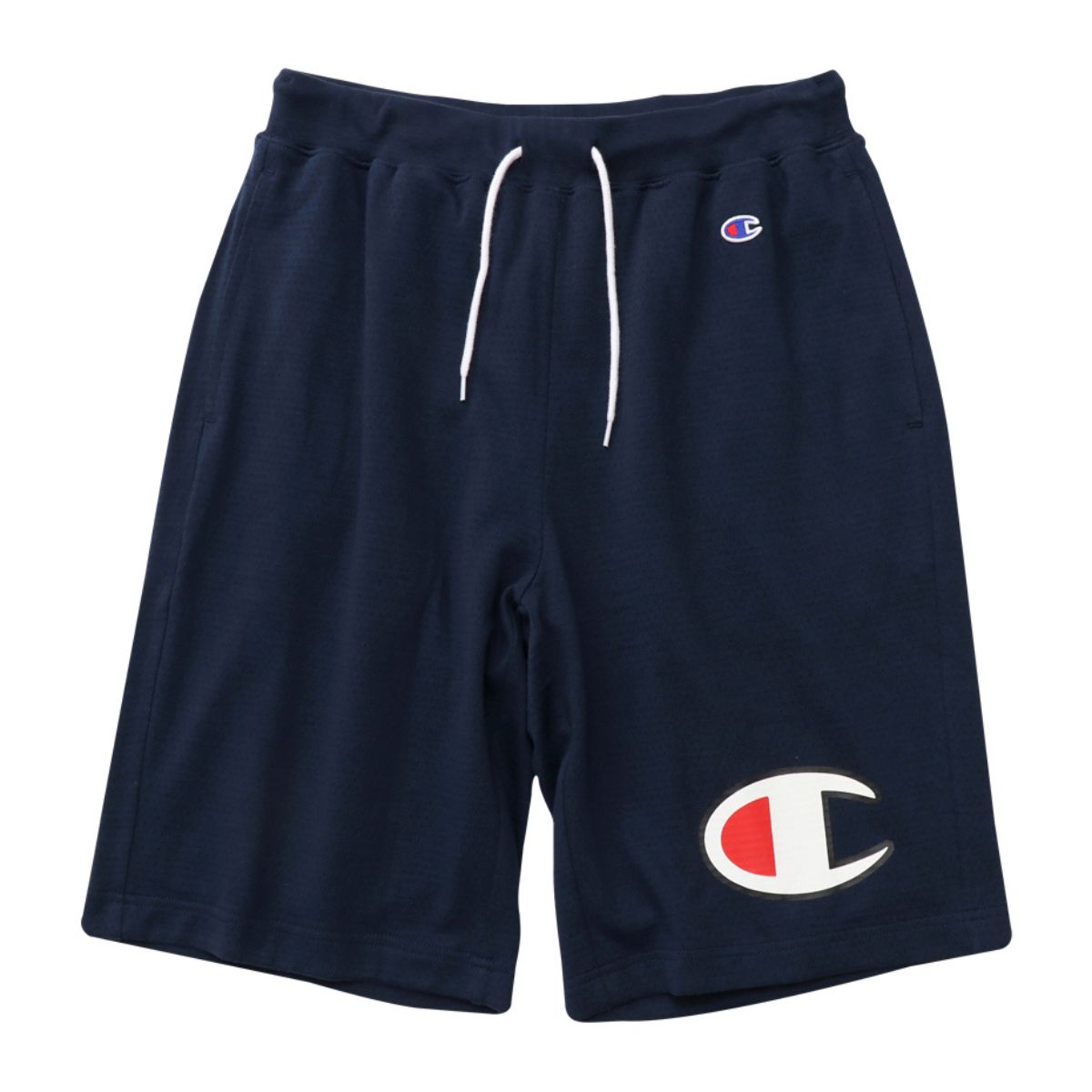 Champion Sweat Short C3-P504