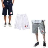 Champion Sweat Short C3-P504