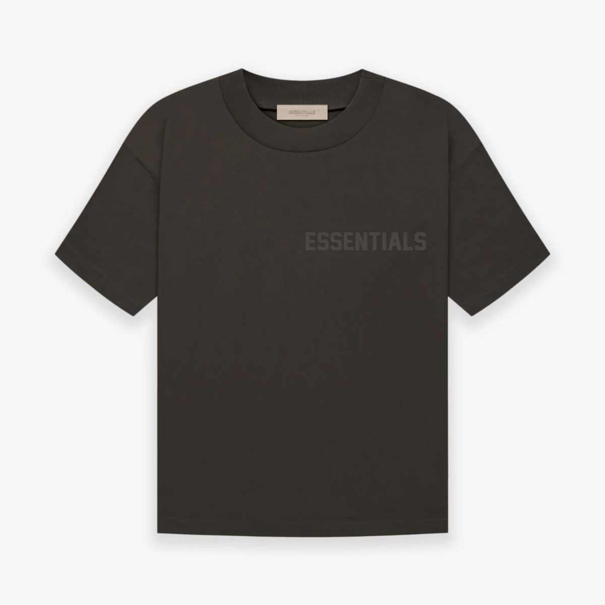 Fear Of God Essentials SS23 T-shirt