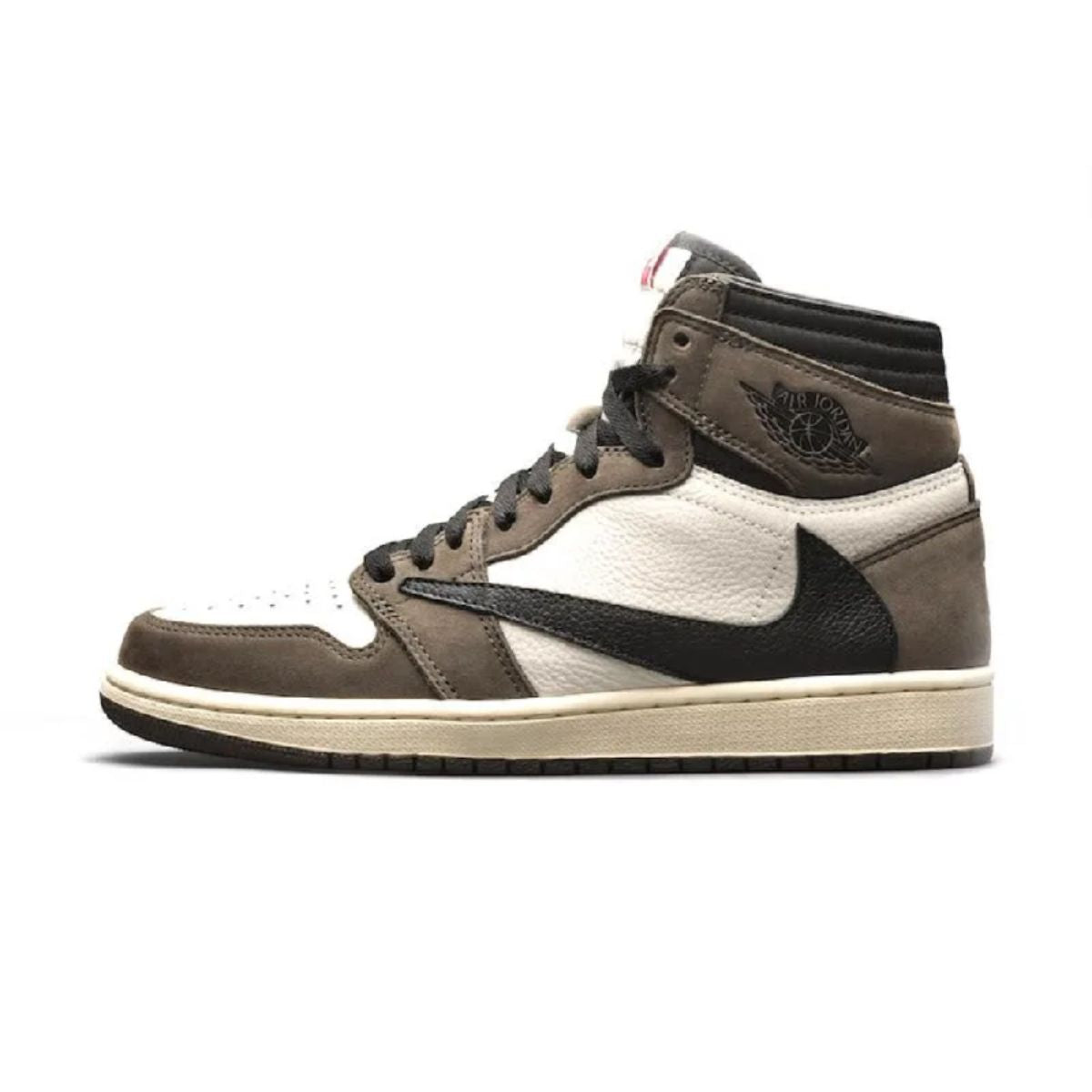 Air Jordan 1 Retro High OG SP Travis Scott