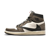 Air Jordan 1 Retro High OG SP Travis Scott