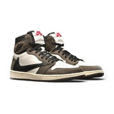 Air Jordan 1 Retro High OG SP Travis Scott