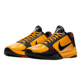 Nike Zoom Kobe 5 Protro Bruce Lee