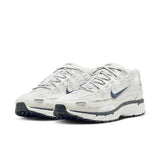 Nike P-6000 Obsidian Summit White