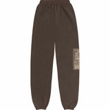 Travis Scott Cactus Jack Flare Sweatpants