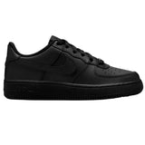 Nike Air Force 1 Low Triple Black