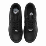 Nike Air Force 1 Low Triple Black