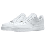 Nike Air Force 1 Low Triple White