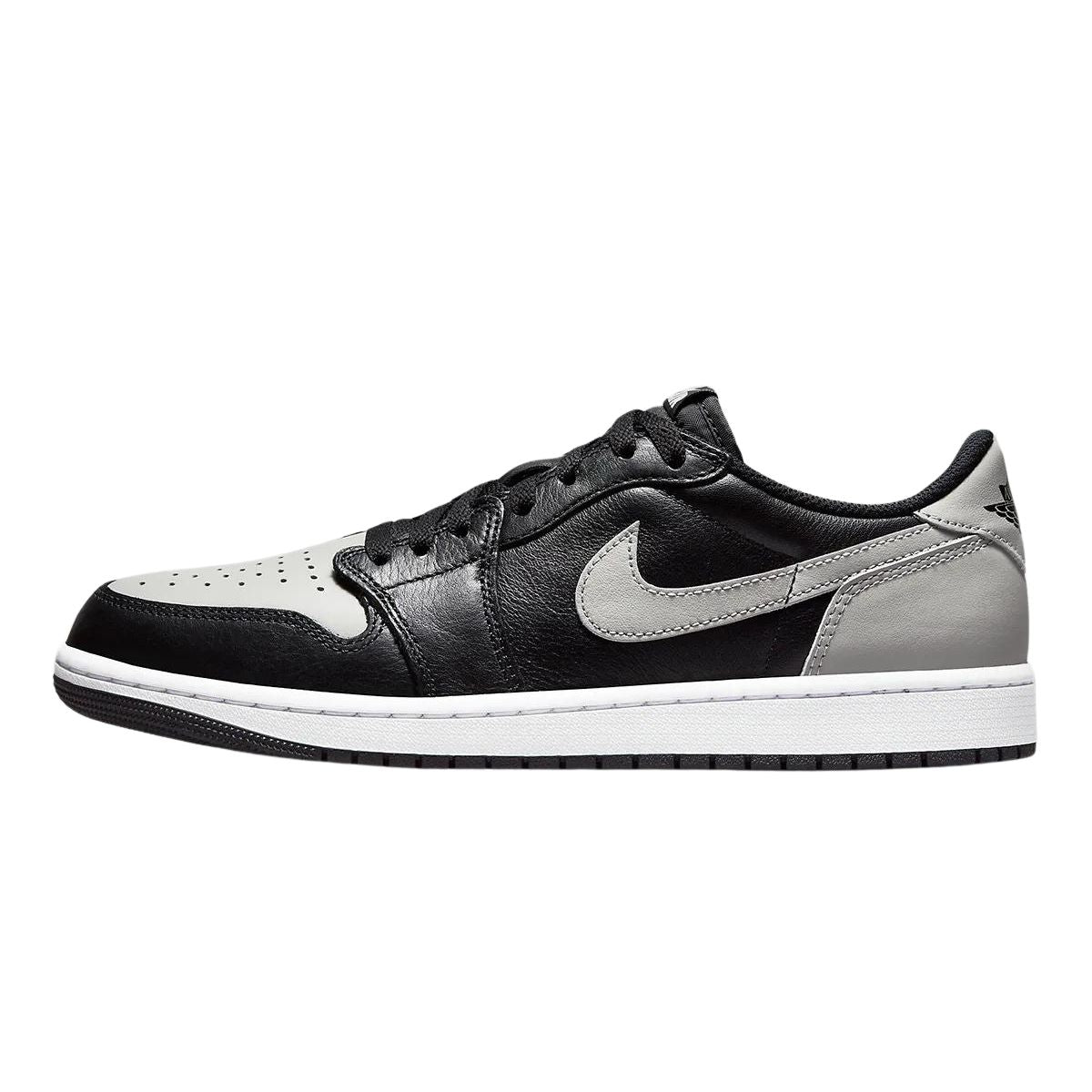 Air Jordan 1 Low OG Shadow