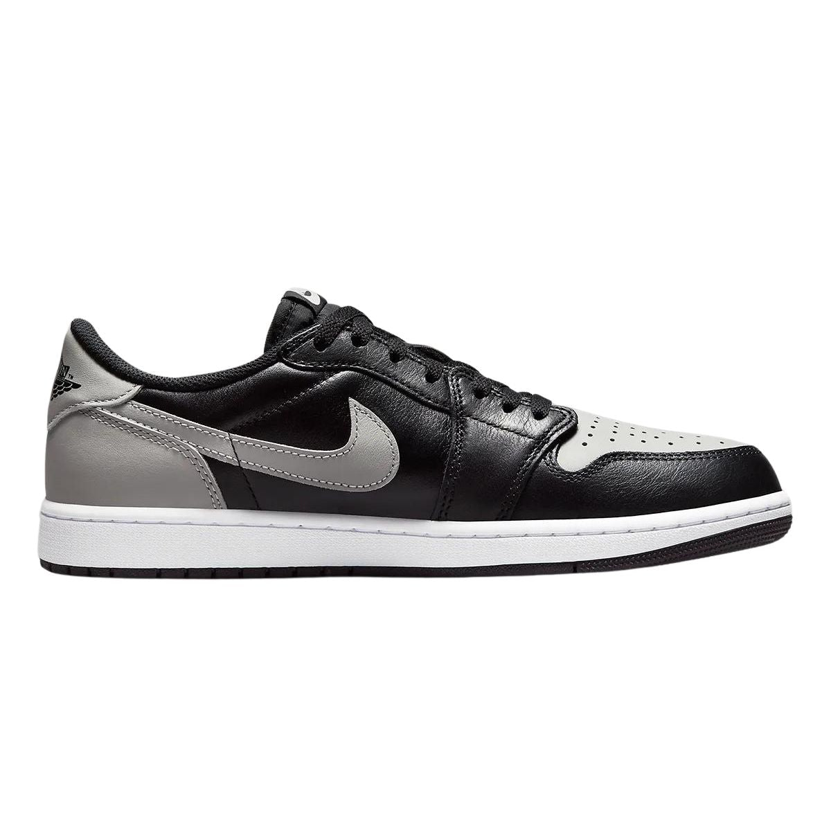 Air Jordan 1 Low OG Shadow