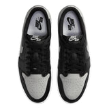 Air Jordan 1 Low OG Shadow